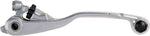 Moose Racing OEM Style Short Clutch Lever For KTM SMR 450 2012 - Polished