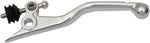 Moose Racing Forged Clutch Lever For KTM Freeride 250 R 2014-2016 - Silver