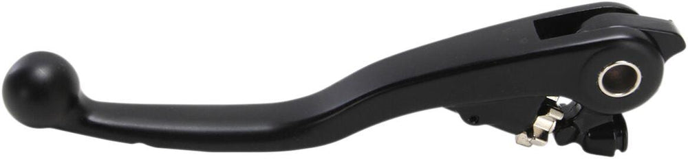 Moose Racing Forged Clutch Lever For KTM EXC125 2009-2016 - Black