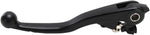 Moose Racing Forged Clutch Lever For KTM EXC125 2009-2016 - Black