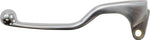 Moose Racing Forged Clutch Lever For Kawasaki KX250 2005-2008 - Silver