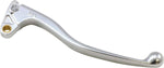 Moose Racing Forged 6061-T6 Clutch Lever For Yamaha WRF250 2003-2024 - Polished