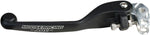 Moose Racing ARC Flex Clutch Lever For Husqvarna FC250 2015-2023 - Black