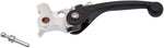Moose Racing ARC Flex Clutch Lever For Kawasaki KX250 2021-2024 - Black