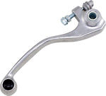 Moose Racing Brake Lever For Honda CRF250R 2007-2020 - Silver