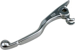 Moose Racing Forged Brake Lever For Husaberg FE250 2013 - Silver