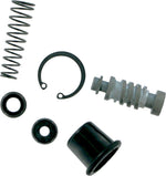 Moose Racing Brake Master Cylinder Rebuild Kit For Honda CR125 1987-2001 - Rear