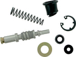Moose Racing Brake Master Cylinder Rebuild Kit For Honda CR125 1999-2007 - Front