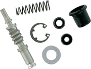 Moose Racing Brake Master Cylinder Rebuild Kit For Kawasaki KDX250 1989-1994 - Front