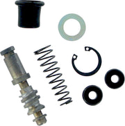 Moose Racing Brake Master Cylinder Rebuild Kit For Suzuki DR350 1990-1998 - Front