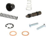 Moose Racing Brake Master Cylinder Rebuild Kit For KTM EXC125 2009 - Front