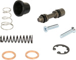 Moose Racing Brake Master Cylinder Rebuild Kit For KTM EXC125 2006-2008 - Front