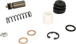 Moose Racing Brake Master Cylinder Rebuild Kit For Husqvarna 701 Enduro 2016-2018 - Rear