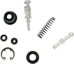 Moose Racing Master Cylinder Rebuild Kit For Yamaha WRF250 2017-2018