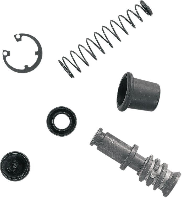 Moose Racing Master Cylinder Rebuild Kit For Suzuki RMZ250 2007-2020