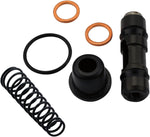 Moose Racing Brake Master Cylinder Rebuild Kit For KTM EXC500 2013-2016 - Rear