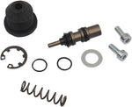 Moose Racing Master Cylinder Rebuild Kit For KTM SX105 2006-2010 - Black