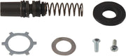 Moose Racing Master Cylinder Rebuild Kit For Husqvarna EE 5 2020-2024 - Black