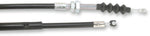 Moose Racing Clutch Cable For Honda CRF100F 2004-2013 - Black