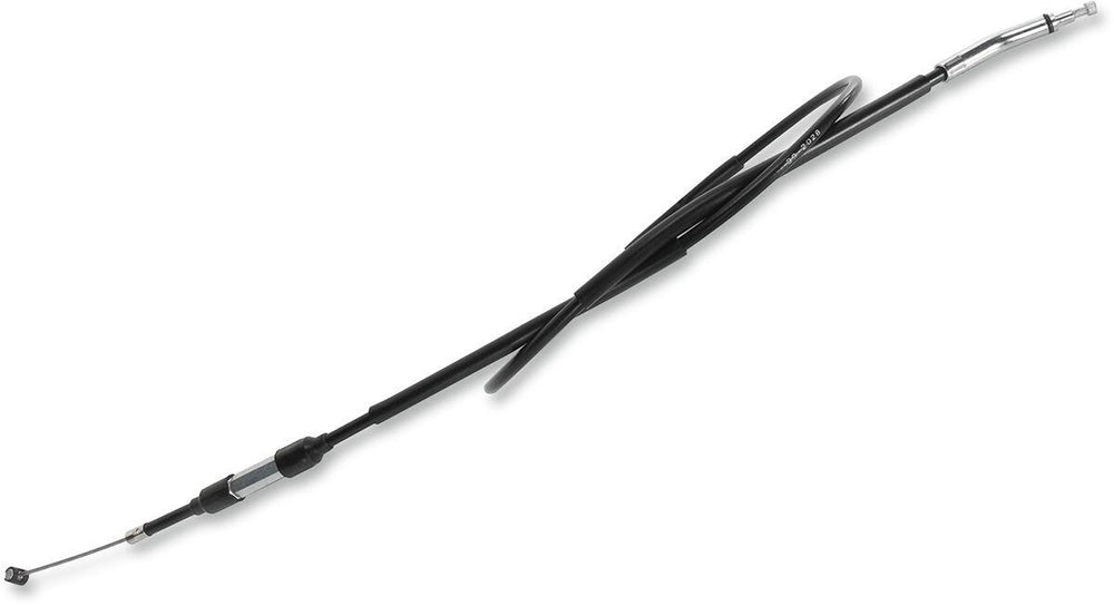 Moose Racing Clutch Cable For Honda CR125 2004-2007 - Black