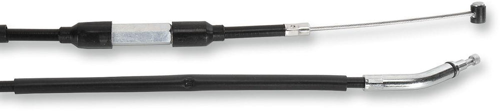 Moose Racing Clutch Cable For Honda CR125 2004-2007 - Black