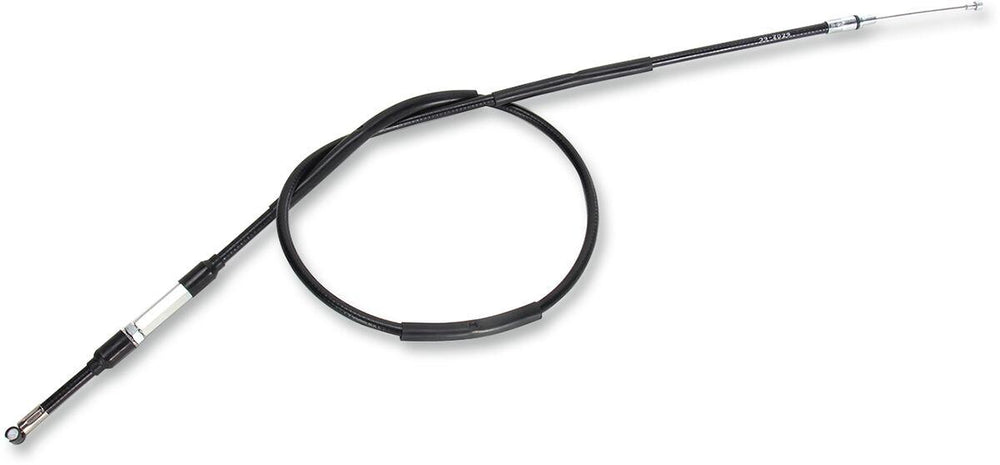 Moose Racing Clutch Cable For Honda CR125 1987-2003 - Black