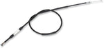 Moose Racing Clutch Cable For Honda CR125 1987-2003 - Black