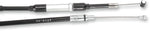Moose Racing Clutch Cable For Honda CR125 1987-2003 - Black
