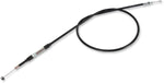 Moose Racing Clutch Cable For Honda CR125 1998-1999 - Black