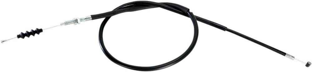 Moose Racing Clutch Cable For Honda ATC200X 1983-1985 - Black