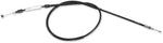 Moose Racing Clutch Cable For Honda CR250 1998-2007 - Black