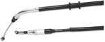 Moose Racing Clutch Cable For Yamaha WRF450 2007-2015 - Black