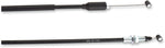 Moose Racing Clutch Cable For Yamaha YZF250 2009-2013 - Black