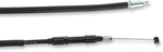 Moose Racing Clutch Cable For Yamaha WR250 R 2008-2016 - Black