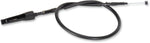 Moose Racing Clutch Cable For Yamaha YZ80 1997-2001 - Black