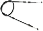 Moose Racing Clutch Cable For Kawasaki KXF250 2011-2012 - Black
