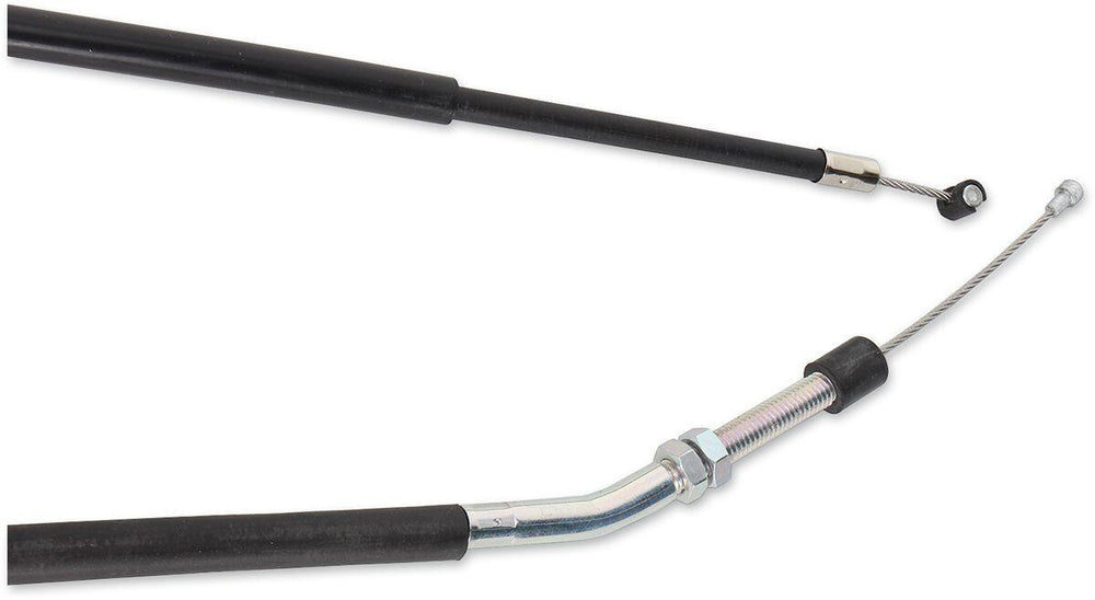 Moose Racing Clutch Cable For Honda XR400R 1996-2004 - Black