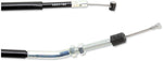 Moose Racing Clutch Cable For Honda XR650R 2000-2007 - Black
