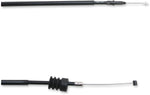 Moose Racing Clutch Cable For Husqvarna CR 250 2000-2004 - Black