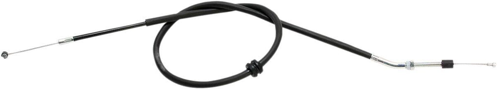 Moose Racing Clutch Cable For Honda TRX400EX 2008 - Black