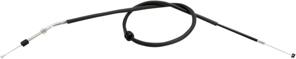Moose Racing Clutch Cable For Honda TRX400EX 2005-2007 - Black