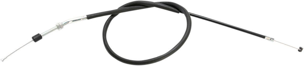 Moose Racing Clutch Cable For Honda TRX400EX 1999-2004 - Black