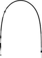 Moose Racing Clutch Cable For Honda CRF250R 2018-2020 - Black