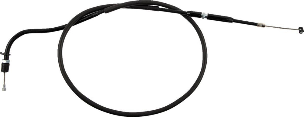 Moose Racing Clutch Cable For Honda CRF250R 2018-2020 - Black