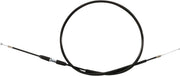 Moose Racing Hot Start Cable For Suzuki RMZ250 2007-2015 - Black