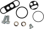 Moose Racing Fuel Petcock Rebuild Kit For Yamaha TTR50 E 2006-2019