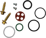 Moose Racing Fuel Petcock Rebuild Kit For KTM EXC125 2003-2009