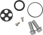 Moose Racing Fuel Petcock Rebuild Kit For Suzuki RM125 1996-2006