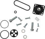 Moose Racing Fuel Petcock Rebuild Kit For Kawasaki EN450 1985-1990