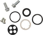 Moose Racing Fuel Petcock Rebuild Kit For Honda XR650R 2000-2007